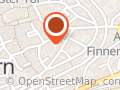Frisierbar Ledwolorz Natascha Friseurin