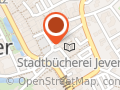 Pütt Gaststätte
