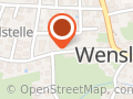Restaurant Leimen-Stuebli