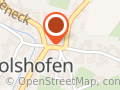 Ortsverwaltung Zierolshofen