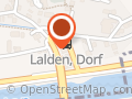FRESHFOOD-STATION Lalden