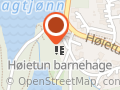 Høietun Barnehage