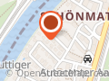 OEZARSLAN Liegenschafthandel