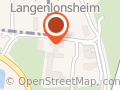 Kläranlage
