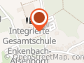 IGS-Enkenbach-Alsenborn