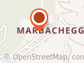 Abbühl Ferien Marbachegg