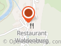 Gaststätte Rinscheid