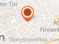 Sport Schriever GmbH