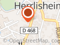 Pharmacie de Herrlisheim
