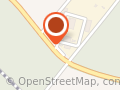 Open Grid Europe GmbH