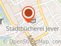 Stadtbücherei