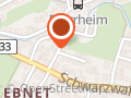 Ortsverwaltung Ebnet