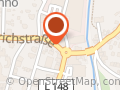 Office Komplett