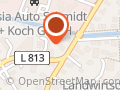 Ennos Fahrschule GmbH