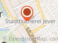 Snackbrüder UG