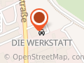 DIE WERKSTATT