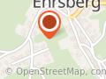 Gaststaette Zur Tanne