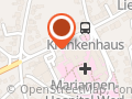 Tagespflege am Mariannenhospital