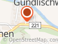 Gemeindeverwaltung Guendlischwand
