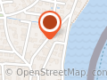 SmartPM GmbH