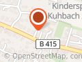Kidishow