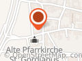 Psychotherapie Bingen Dipl.-Psych. Susanne Wohlleben