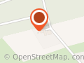 Kurt Grimm Straßen- und Tiefbau GmbH