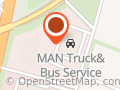 MAN Truck & Bus Deutschland GmbH Service und Verkauf Offenburg