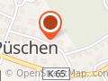 Pflegedienst Wichert