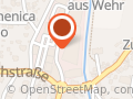8lines GmbH