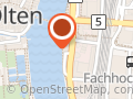 Core Mio Olten
