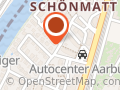Autocenter Aarburg