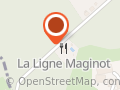 Chez Massimo
