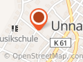 Schneider Klaus Trockenbau