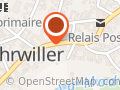 Le Fournil de Gilles