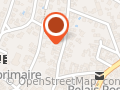 vjl.informatique