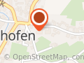 MBS GMBH