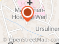 Kadach Hausverwaltung GmbH & Co. KG