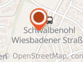 Sportverein 04 Attendorn e.V.