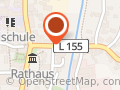 Kunstforum Wehr -Hasel