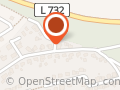 Edelsteine Andreas Knaisch