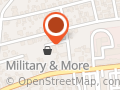 Military & More vorm. Textil-Koch