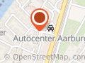 DPF Service Center