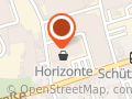 HORIZONTE e. V.
