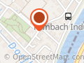 Coiffure Tülin