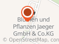 Blumen und Pflanzen Jaeger
