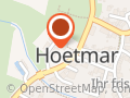 Haus Althoetmar