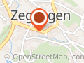 Bilderbörse ewb