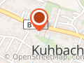 Kloos Getränkevertrieb GmbH