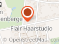 Flair Haarstudio
